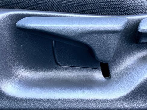 Used 2023 Toyota Corolla LE w/ LE Convenience Package image 35