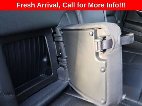 Certified 2022 GMC Sierra 1500 Denali w/ Denali Reserve Package image 17