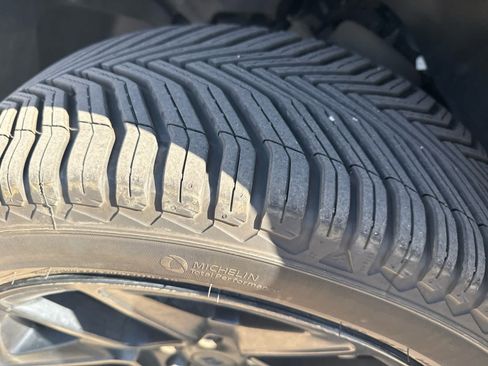 Used 2022 RAM 1500 Laramie image 11