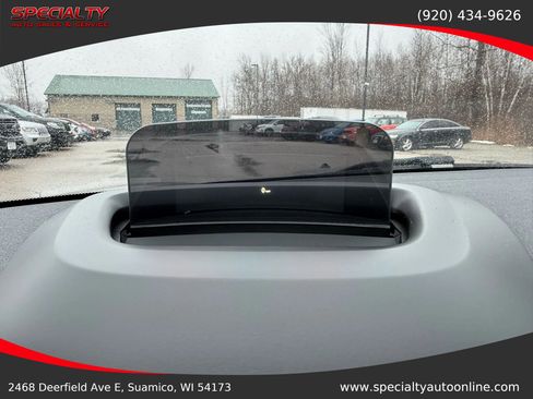 Used 2018 MINI Cooper Countryman SE image 40