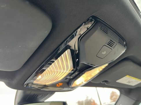 Used 2022 BMW X5 xDrive45e w/ Executive Package image 37