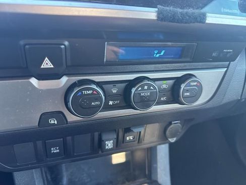 Used 2023 Toyota Tacoma SR5 image 11