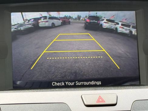 Used 2014 Honda Odyssey EX image 31