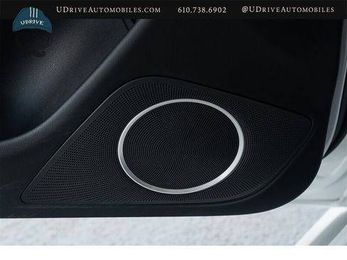 Used 2015 Audi S5 Premium Plus w/ Technology Package AWD/4WD image 28