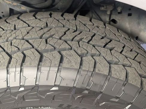 Used 2021 Ford F150 XLT w/ Equipment Group 301A Mid AWD/4WD image 9
