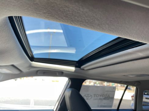 New 2026 Toyota Corolla Cross XLE image 10