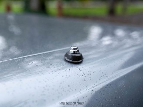 Used 1987 Mercedes-Benz 560 SL image 72