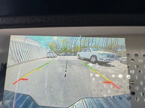 Used 2019 Ford Transit 150 148 Low Roof RWD image 19