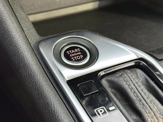 Certified 2020 Nissan Sentra S FWD image 37