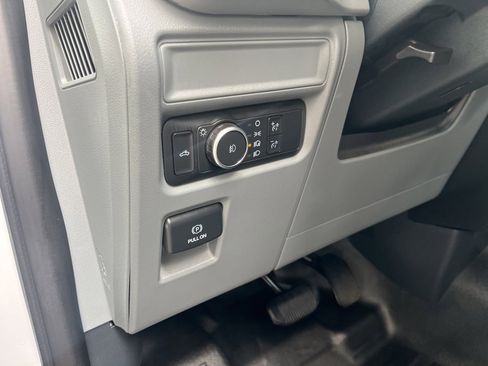 Certified 2022 Ford F150 XL w/ Equipment Group 101A High image 14