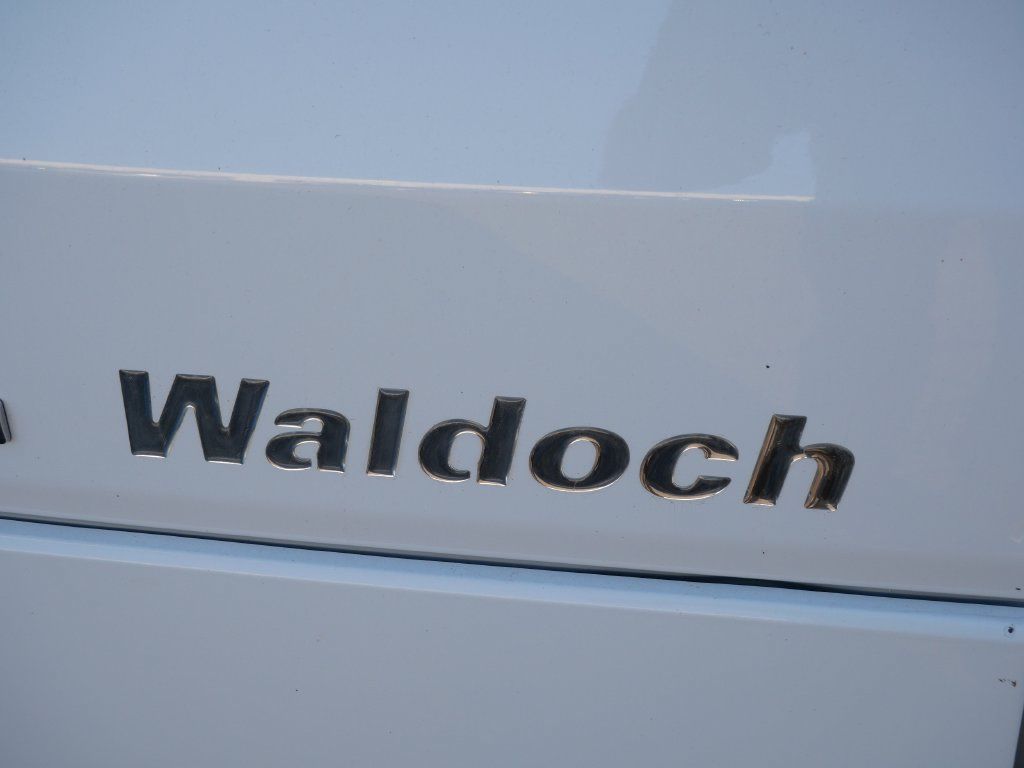 Used 2021 Ford Transit 350 XLT w/ Upfitter Package AWD/4WD image 9