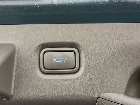 Used 2024 Hyundai Ioniq 5 SEL image 31