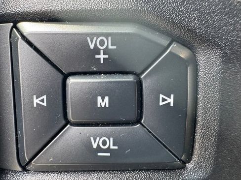 Used 2022 Ford F250 XLT AWD/4WD image 7