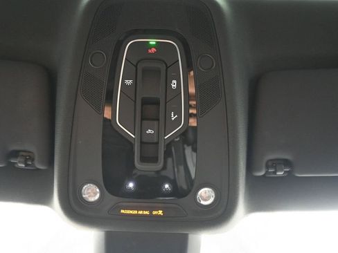 Used 2023 Audi S5 Prestige image 25