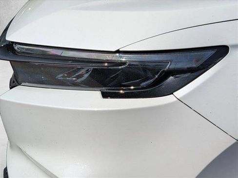 Used 2023 Honda CR-V Sport image 9