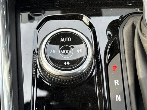 New 2026 GMC Canyon AT4 image 20