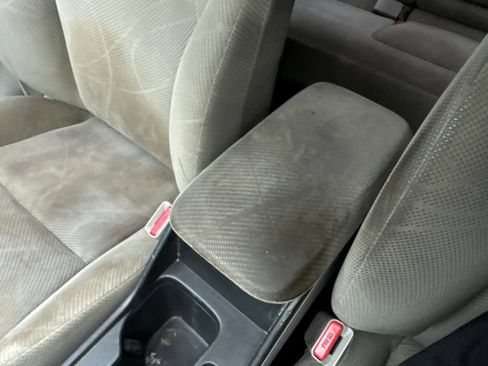 Used 2012 Honda Civic EX image 55