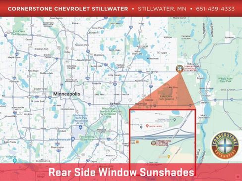 Used 2020 Hyundai Palisade SEL w/ Convenience Package image 31