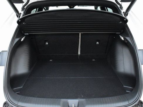 New 2025 Acura ADX A-Spec image 31