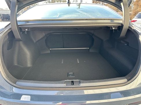 Used 2026 Toyota Crown XLE image 19