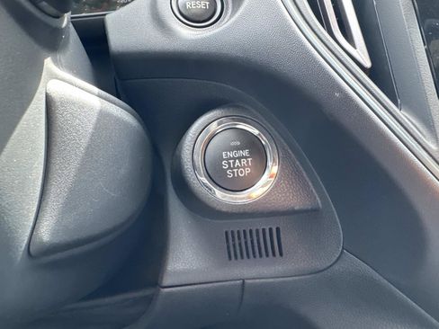 Used 2022 Subaru WRX GT AWD/4WD image 27