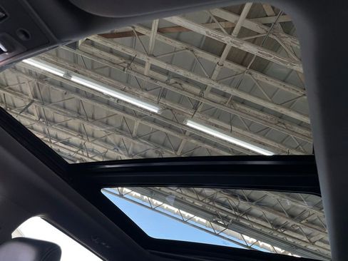 Used 2020 Ford F350 Lariat w/ Lariat Ultimate Package image 59