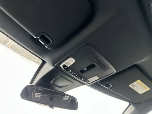 Certified 2026 Honda Civic Sport image 21