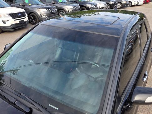 Used 2008 Acura RDX SH-AWD image 21