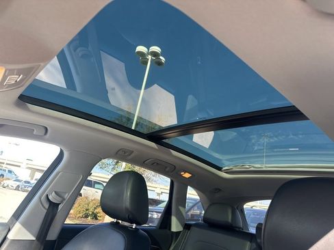 Used 2013 Audi Q5 3.0T Premium Plus w/ Audi MMI Navigation Plus Pkg image 10