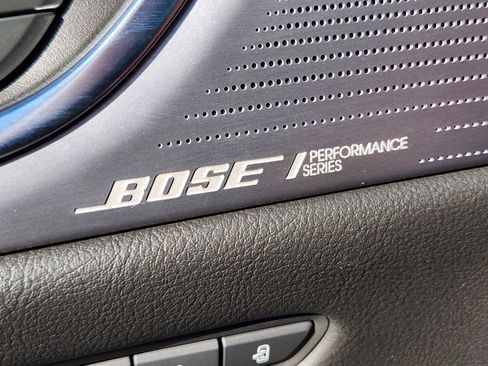 Certified 2023 Cadillac XT5 Sportv w/ Platinum Package image 24