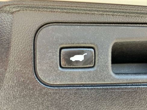 Used 2019 Honda Passport EX-L image 39