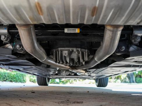 Used 2022 Mercedes-Benz GLE 53 AMG 4MATIC image 94