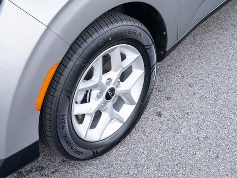 Used 2024 Kia Soul LX w/ Option Group 015 image 10