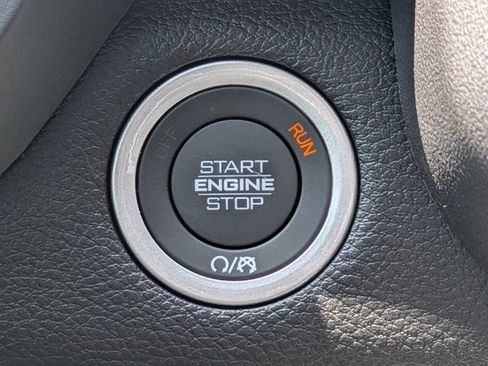 New 2026 RAM 1500 Laramie w/ Sport Appearance Package image 24