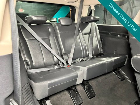 Used 2024 Ford Expedition Max XLT AWD/4WD image 24