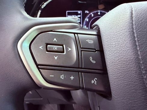 Certified 2024 Lexus NX 350 AWD image 21