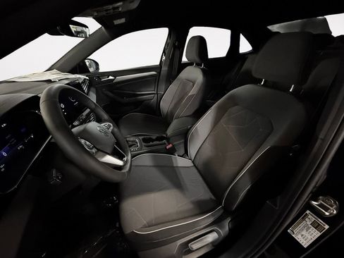 New 2026 Volkswagen Jetta Sport image 11