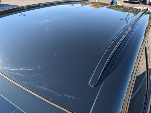 Used 2024 Chevrolet Blazer EV RS image 14