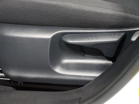 Certified 2024 Toyota Corolla LE FWD image 30