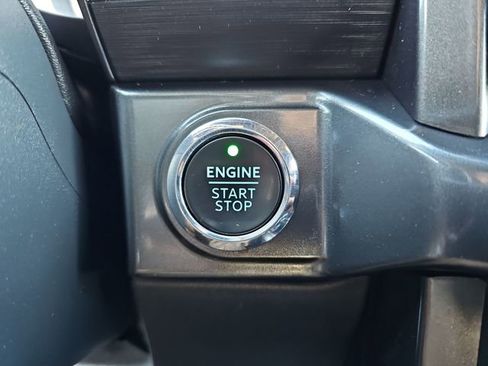 Used 2022 Ford F150 XLT w/ Equipment Group 302A High AWD/4WD image 16