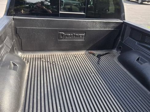 Used 2020 RAM 1500 Big Horn AWD/4WD image 11