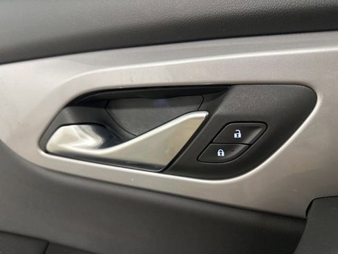 Used 2024 Chevrolet Blazer LT w/ Convenience Package image 10