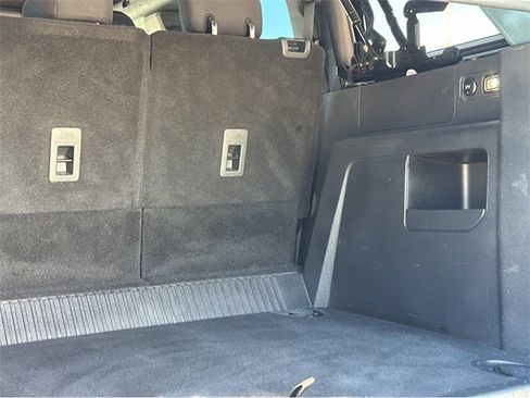 Certified 2021 Ford Bronco Big Bend image 21