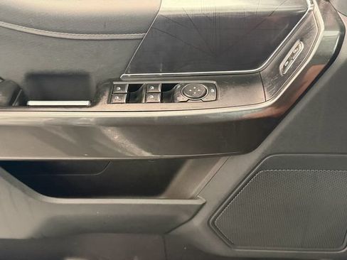Used 2021 Ford F150 XLT w/ Equipment Group 302A High AWD/4WD image 26