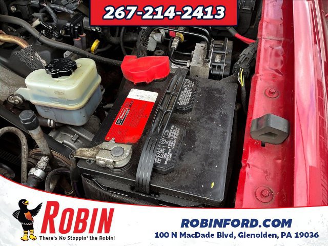 Used 2011 Ford Ranger Sport w/ FX4 "Off Road" Pkg AWD/4WD image 28