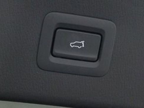 New 2025 MAZDA CX-5 AWD 2.5 S w/ Preferred Package image 24