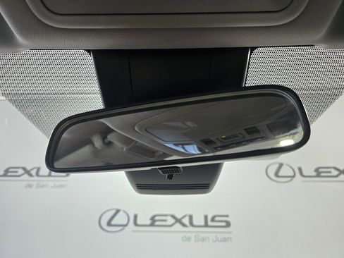 Used 2023 Toyota RAV4 XLE image 20