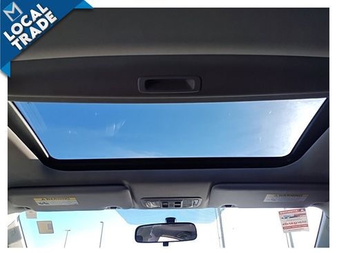 Used 2014 Honda Civic EX-L image 39