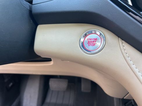 Used 2020 Acura RDX Technology Package image 51