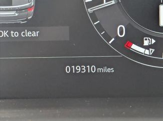 Used 2021 Land Rover Range Rover Sport HSE Dynamic video 3